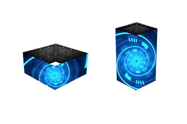 Any Size, Any Scene: Built for Business - What Mslim Delivers Beyond the Screen