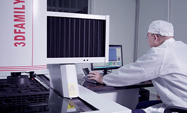 LaboratorywascertifiedbyCNAS