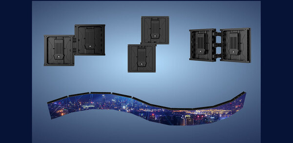 Why can the MG Series sell more than 1,000,000 panels?--Endless Combination, Endless Creativity